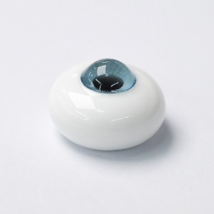 포셀린 블루 (Porcelain Blue) 네로우  (14/16mm)